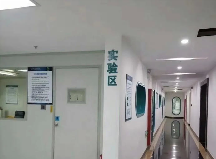 岳阳怀孕十二周怎么做亲子鉴定,岳阳孕期亲子鉴定收费多少