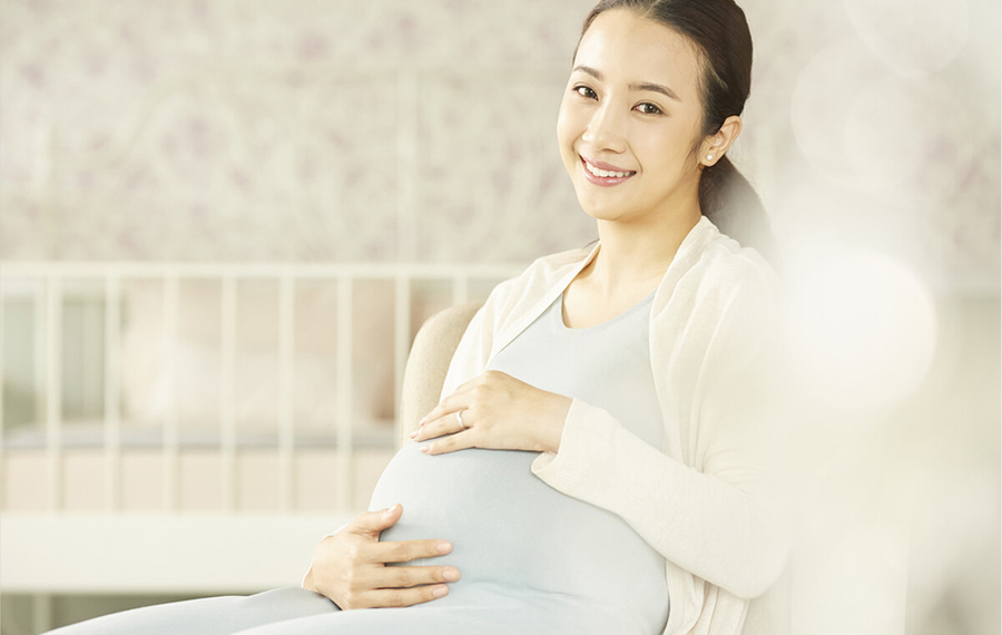 岳阳怀孕十二周怎么做亲子鉴定,岳阳孕期亲子鉴定收费多少